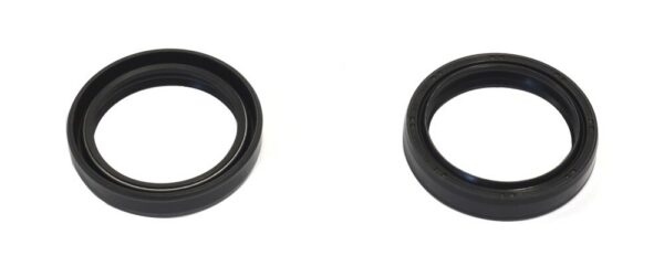 FORK SEAL RSD 43X55 1X9.5/10