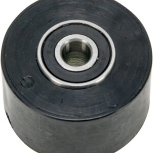 CHAIN ROLLER YZF250 '10