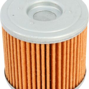 FILTER OIL KYMCO