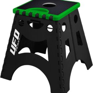 UFO FOLDABLE STAND GN