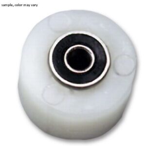 CHAIN ROLLER UNI OD 42NEU