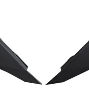 RAD CVR SX/SXF 23-24 BK