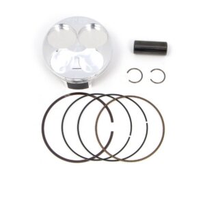 PISTON KIT 24381C
