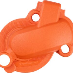 WATERPUMP CVR SXF450 OR