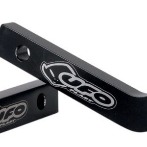 MOUNTING HARDWARE