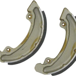 BRAKE SHOE STANDARD