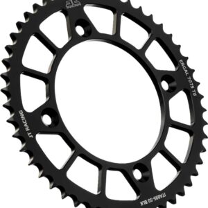 SPRKT RL 50T HUS/KTM BLK