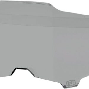 LENS ARMEGA F SMOKE