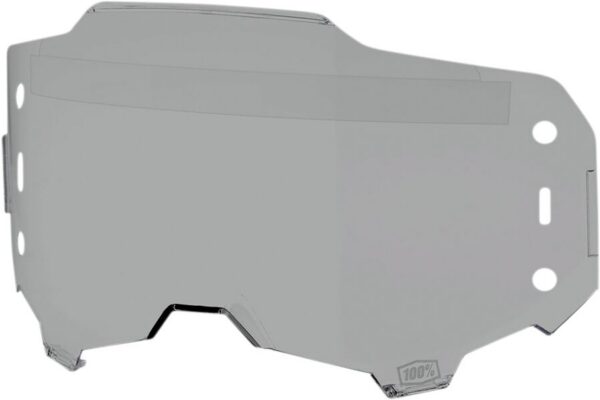 LENS ARMEGA F SMOKE