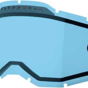 LENS RC2/AC2/ST2 V-P BL