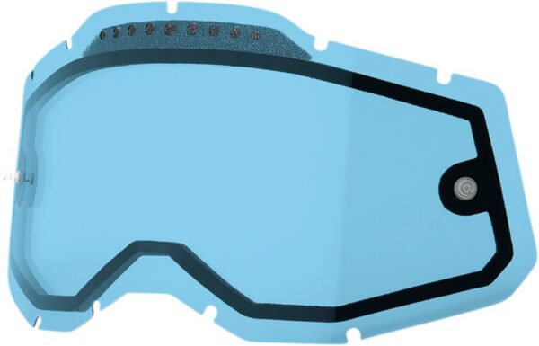 LENS RC2/AC2/ST2 V-P BL