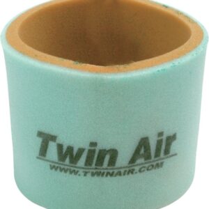 FILTER AIR PRE-OILED