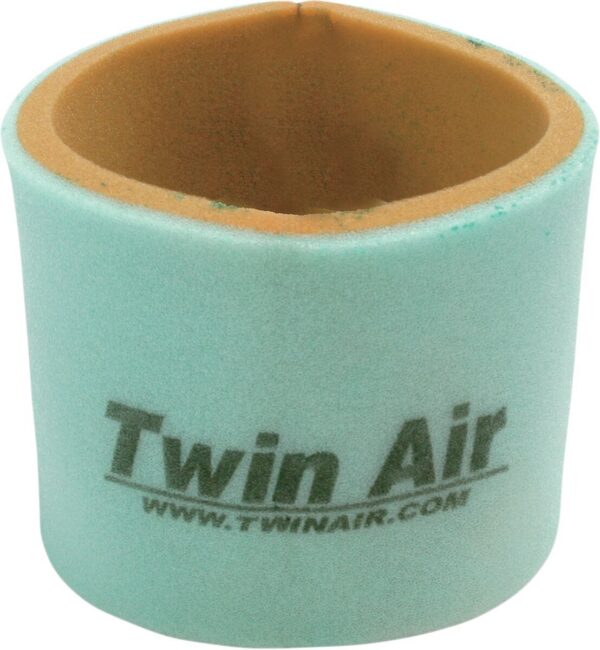 FILTER AIR PRE-OILED