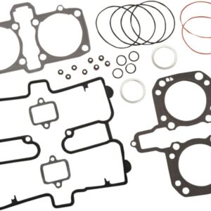 GASKET KIT TOP END KAW