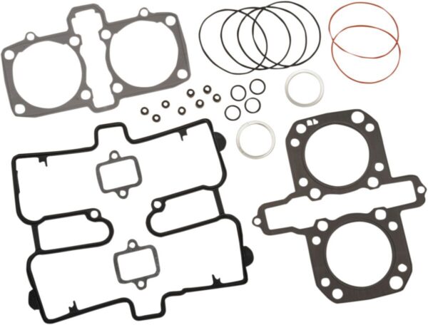 GASKET KIT TOP END KAW