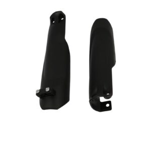 FORKGUARD BETA 19-24 BK