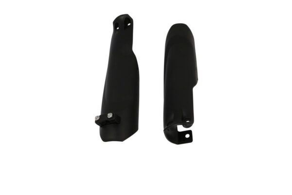 FORKGUARD BETA 19-24 BK