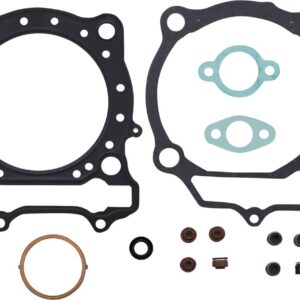 GASKET KIT TOP END SUZUKI