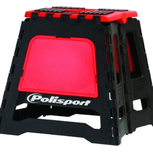 STAND POLISPORT RD