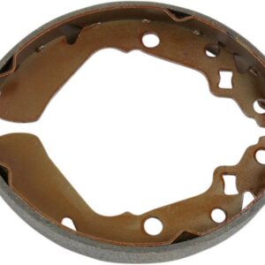 BRAKE SHOE STANDARD