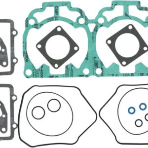 GASKET SET FULL TOP SKIDO