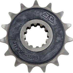SPROCKET FRONT 15T 525 RU