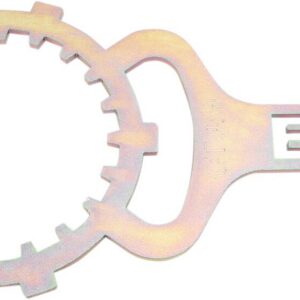 CLUTCH REMOVAL TOOL CT SER
