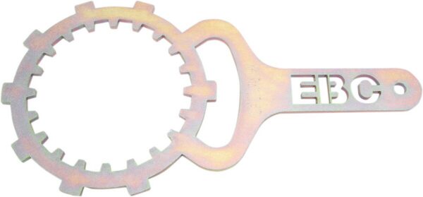 CLUTCH REMOVAL TOOL CT SER