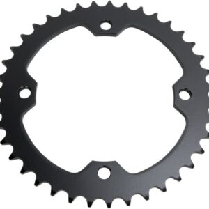 SPROCKET REAR 39T 520