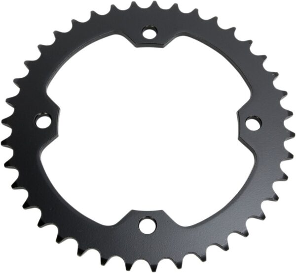 SPROCKET REAR 39T 520
