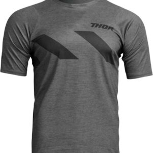 JERSEY ASIST SS HZRD C/H 2X