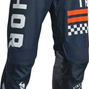 PANT YTH PULS CMBT MN/W 22