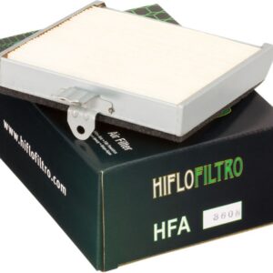 FILTERAIR HIFLOFILTRO SUZ