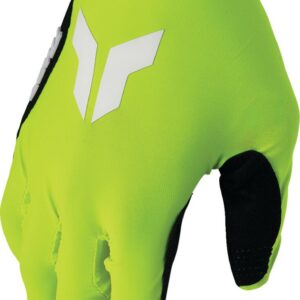 GLOVE SPORT RIOT ACID 2X