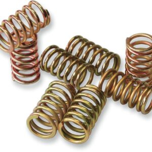 CLTCH SPRING KIT YZ80/85 95-12