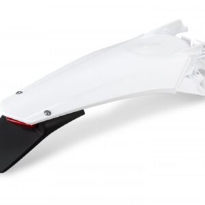 FDR ENDURO LED GAS 21- WH