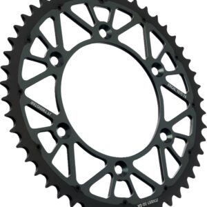 SPROCKET RR JTX KTM GR 50