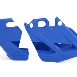 CHAIN GUIDE PERF REPL BL