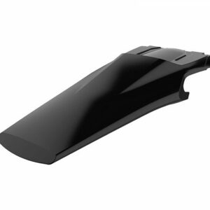 FENDER RR TC/FC 19-22 BK