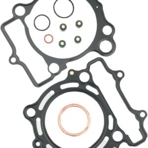 GASKET KIT TOP END SUZ