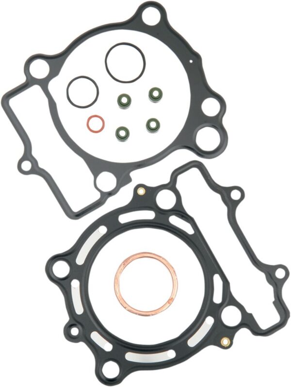 GASKET KIT TOP END SUZ