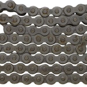 JT 420 HDR CHAIN STL 100L