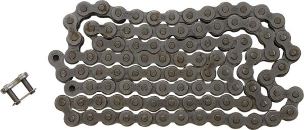 JT 420 HDR CHAIN STL 100L