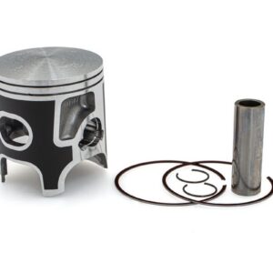 PISTON KIT D67.45