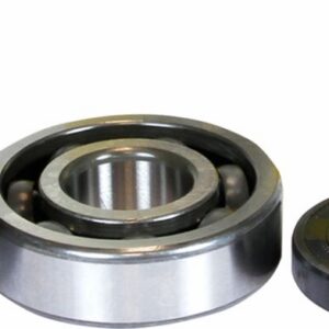 CRANK BEARING SEAL KIT