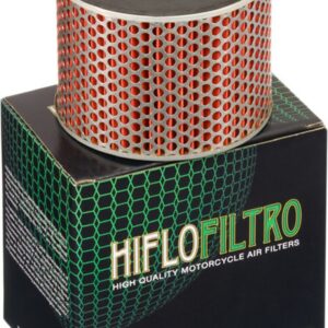 AIR FILTER VF500 84-87