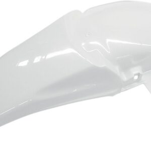 RR FDR YZF03-05 WHT