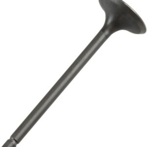 STEEL INT VALVE XR200R