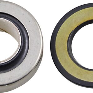 SEAL KIT JET PUMP