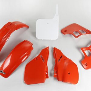 BODY KIT CR125 89-90 OE90